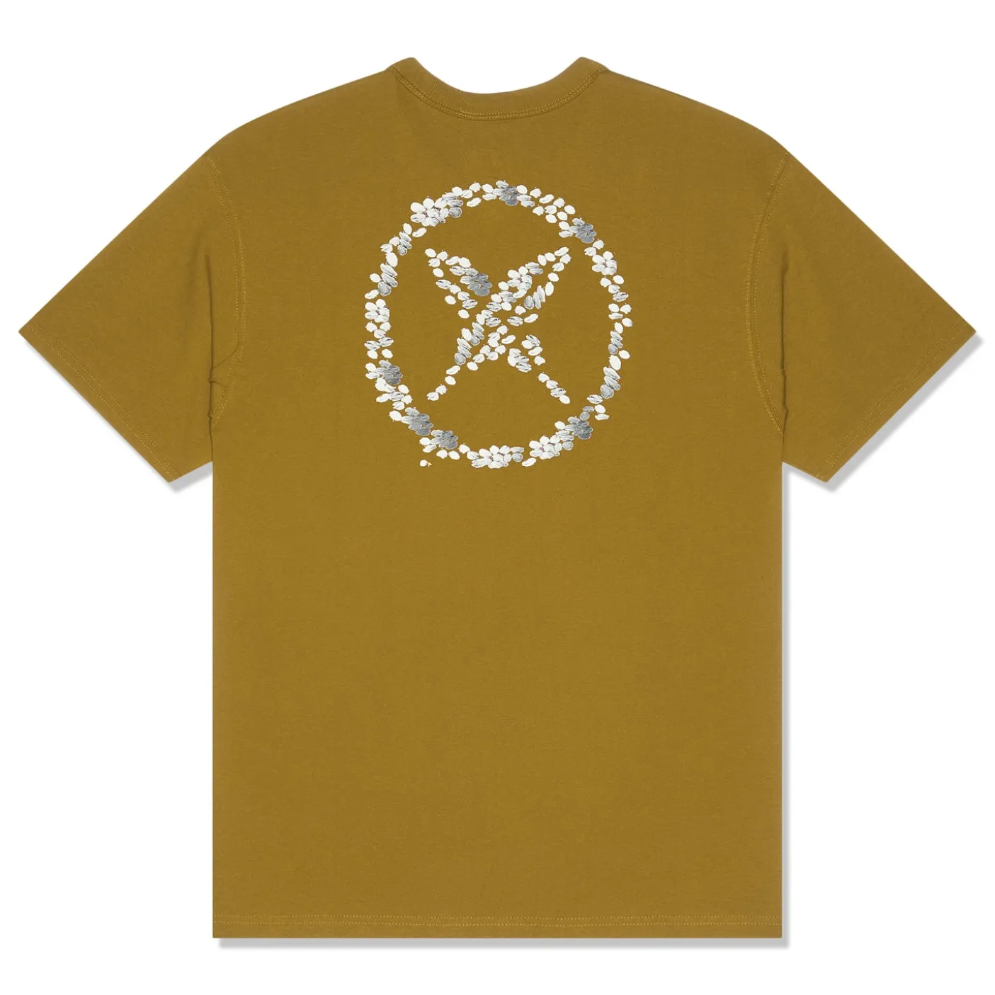 Nike SB Yuto Tee
