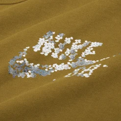 Nike SB Yuto Tee