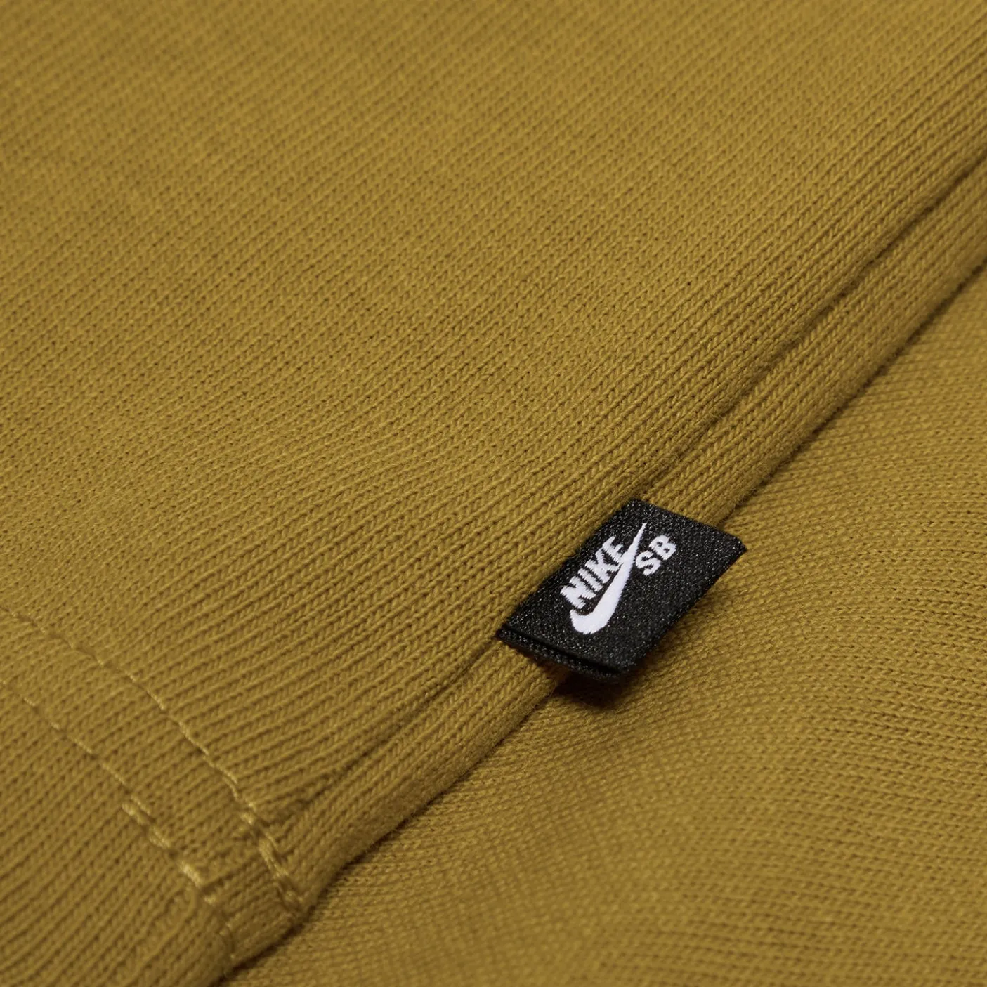 Nike SB Yuto Tee