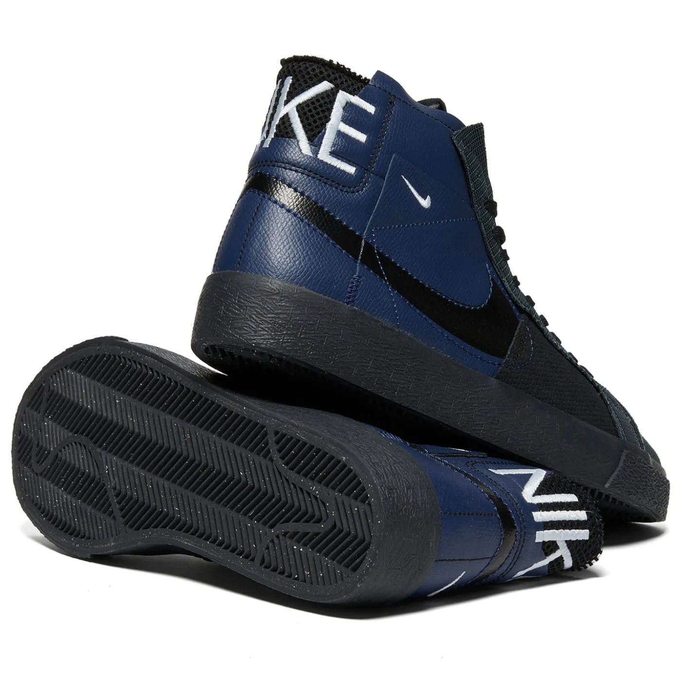 Nike SB Zoom Blazer