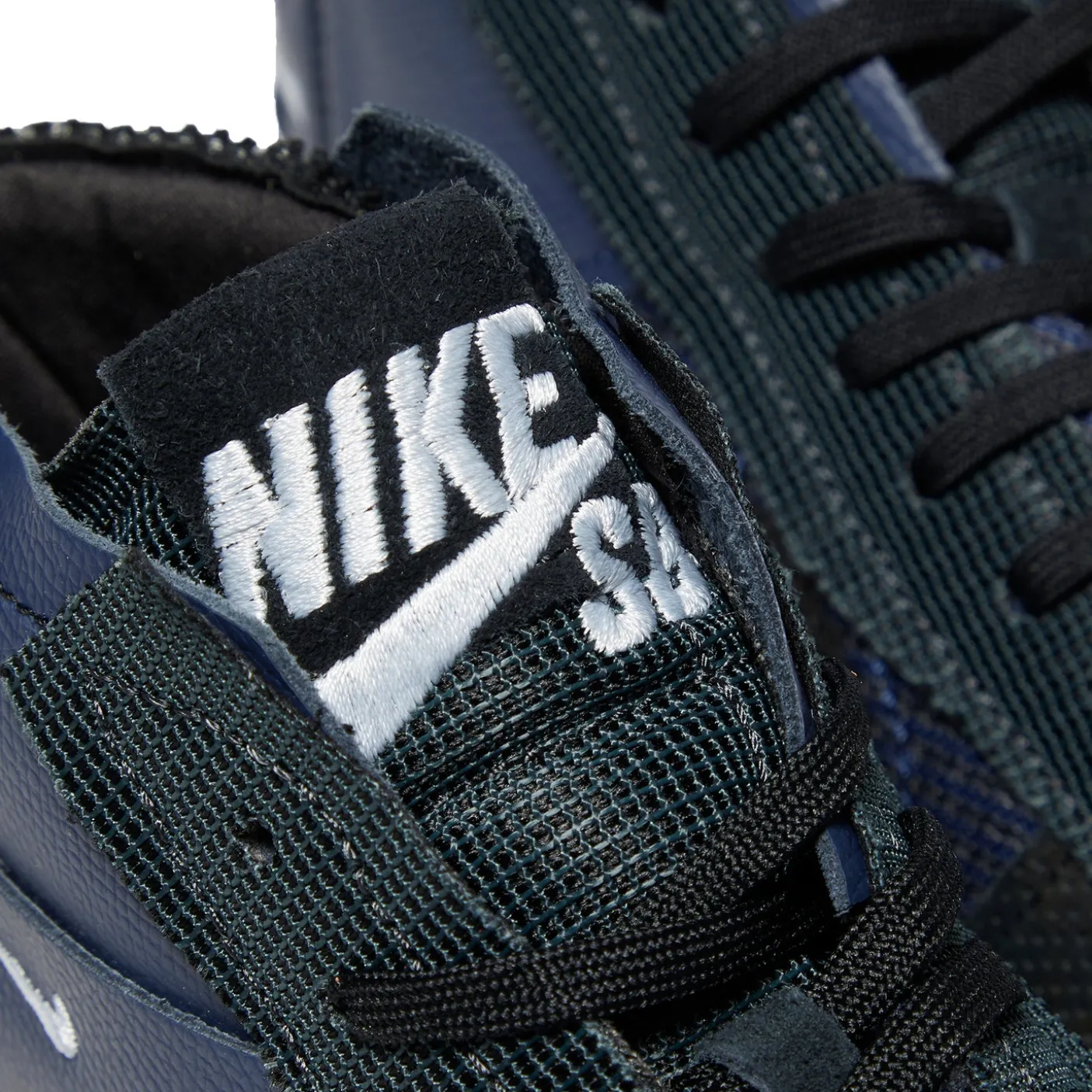 Nike SB Zoom Blazer