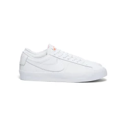 Nike SB Zoom Blazer Low Pro GT
