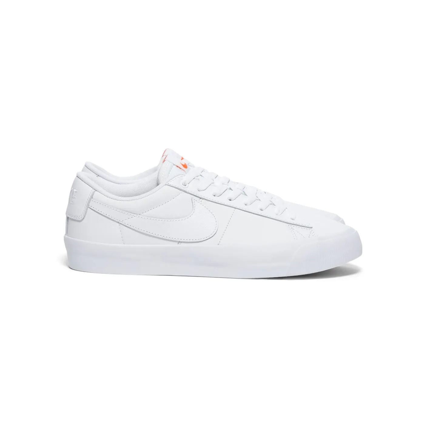 Nike SB Zoom Blazer Low Pro GT