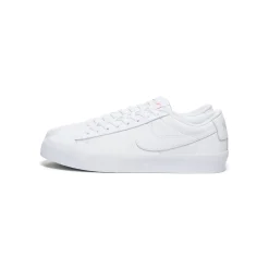 Nike SB Zoom Blazer Low Pro GT