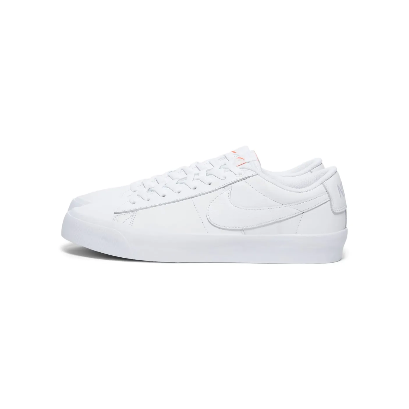 Nike SB Zoom Blazer Low Pro GT