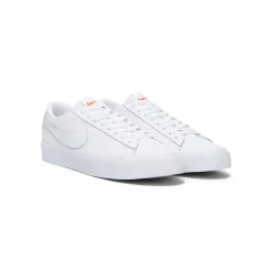 Nike SB Zoom Blazer Low Pro GT
