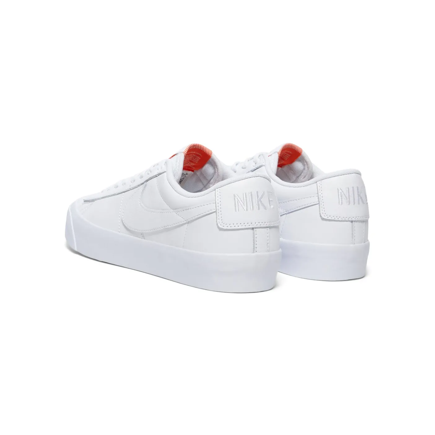Nike SB Zoom Blazer Low Pro GT