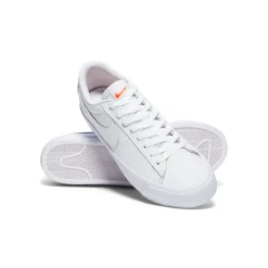 Nike SB Zoom Blazer Low Pro GT