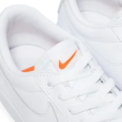 Nike SB Zoom Blazer Low Pro GT