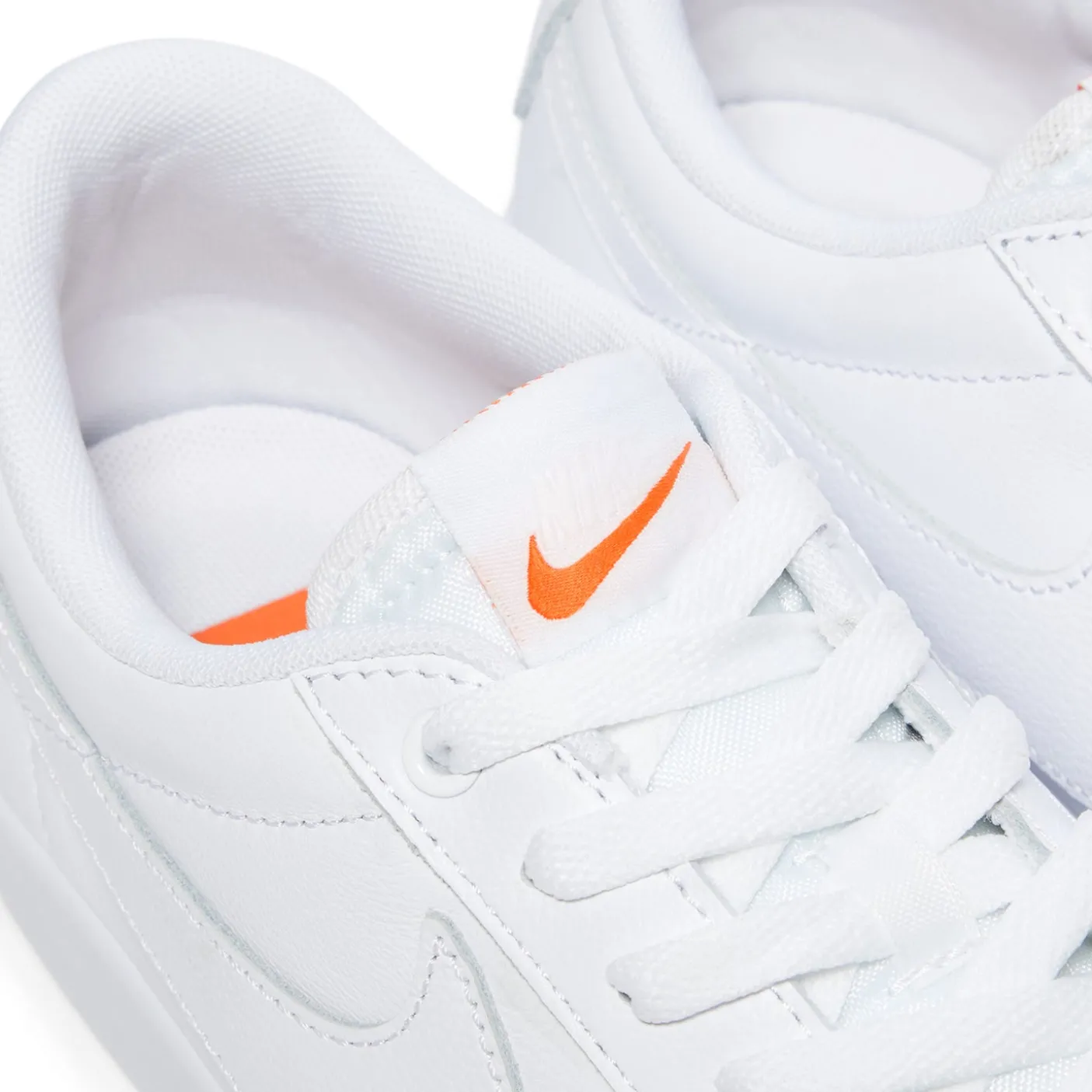 Nike SB Zoom Blazer Low Pro GT