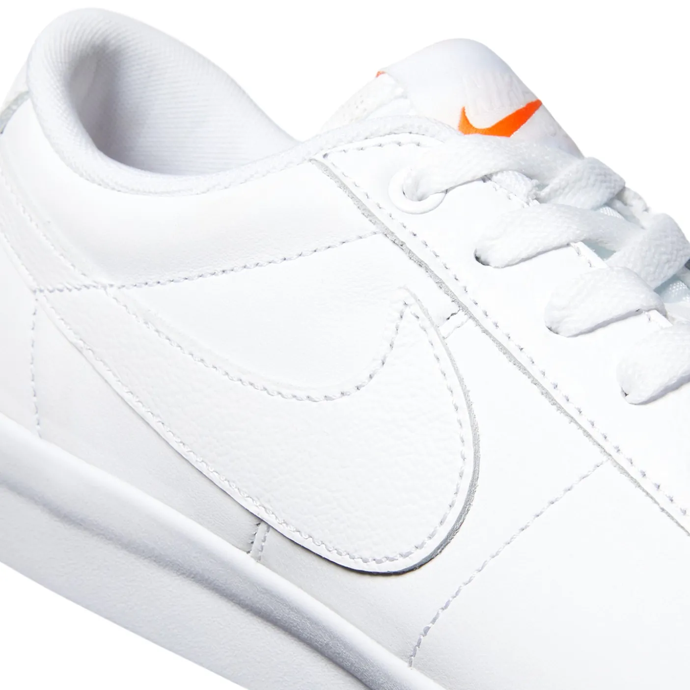 Nike SB Zoom Blazer Low Pro GT