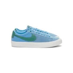 Nike SB Zoom Blazer Low Pro GT