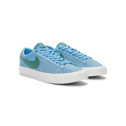 Nike SB Zoom Blazer Low Pro GT