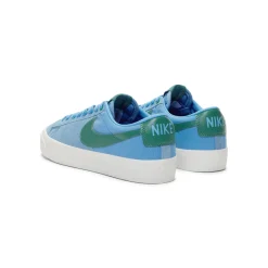 Nike SB Zoom Blazer Low Pro GT