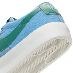Nike SB Zoom Blazer Low Pro GT
