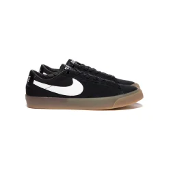 Nike SB Zoom Blazer Low Pro GT