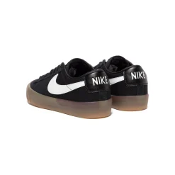 Nike SB Zoom Blazer Low Pro GT