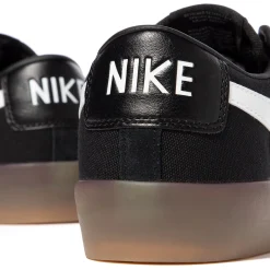 Nike SB Zoom Blazer Low Pro GT