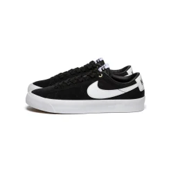 Nike SB Zoom Blazer Low Pro GT