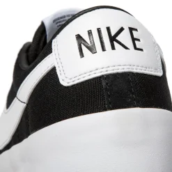 Nike SB Zoom Blazer Low Pro GT