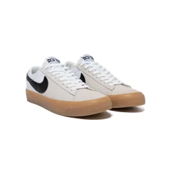 Nike SB Zoom Blazer Low Pro GT Skate Shoes