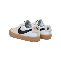 Nike SB Zoom Blazer Low Pro GT Skate Shoes