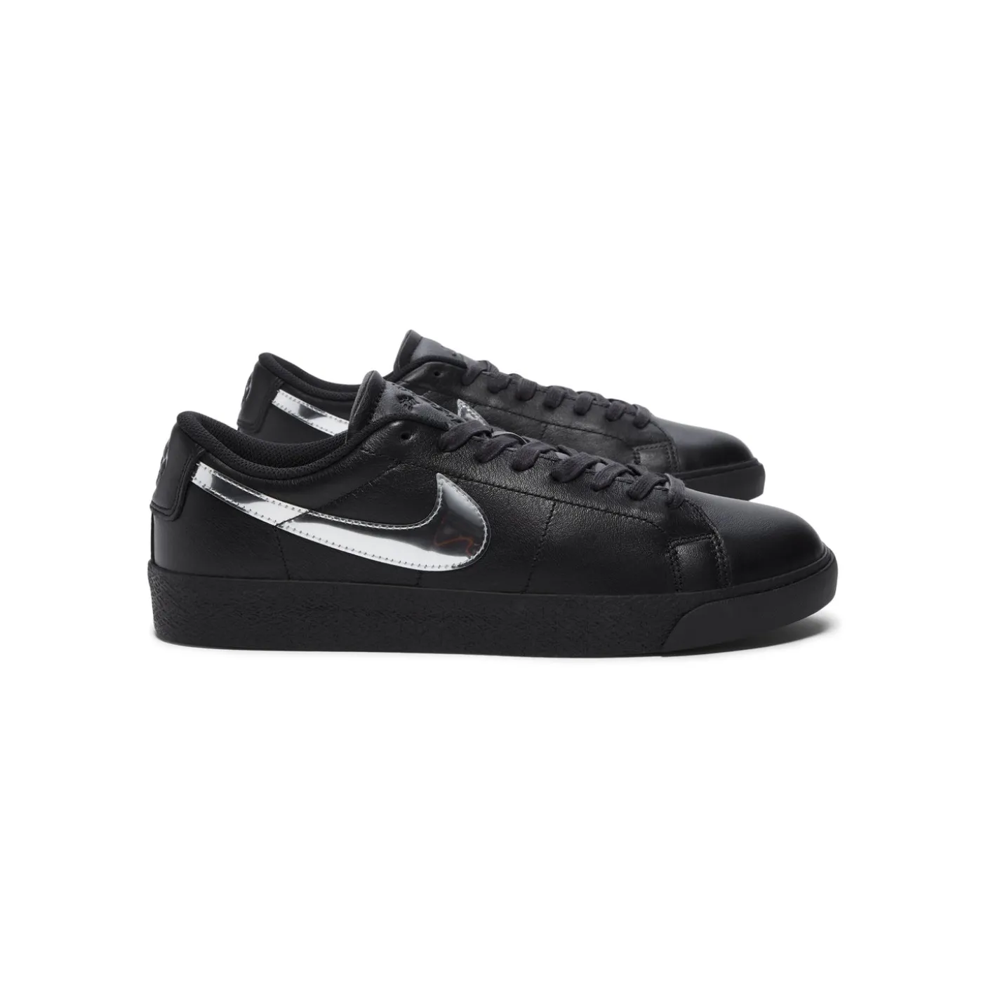Nike SB Zoom Blazer Low x Dancer Skateboards