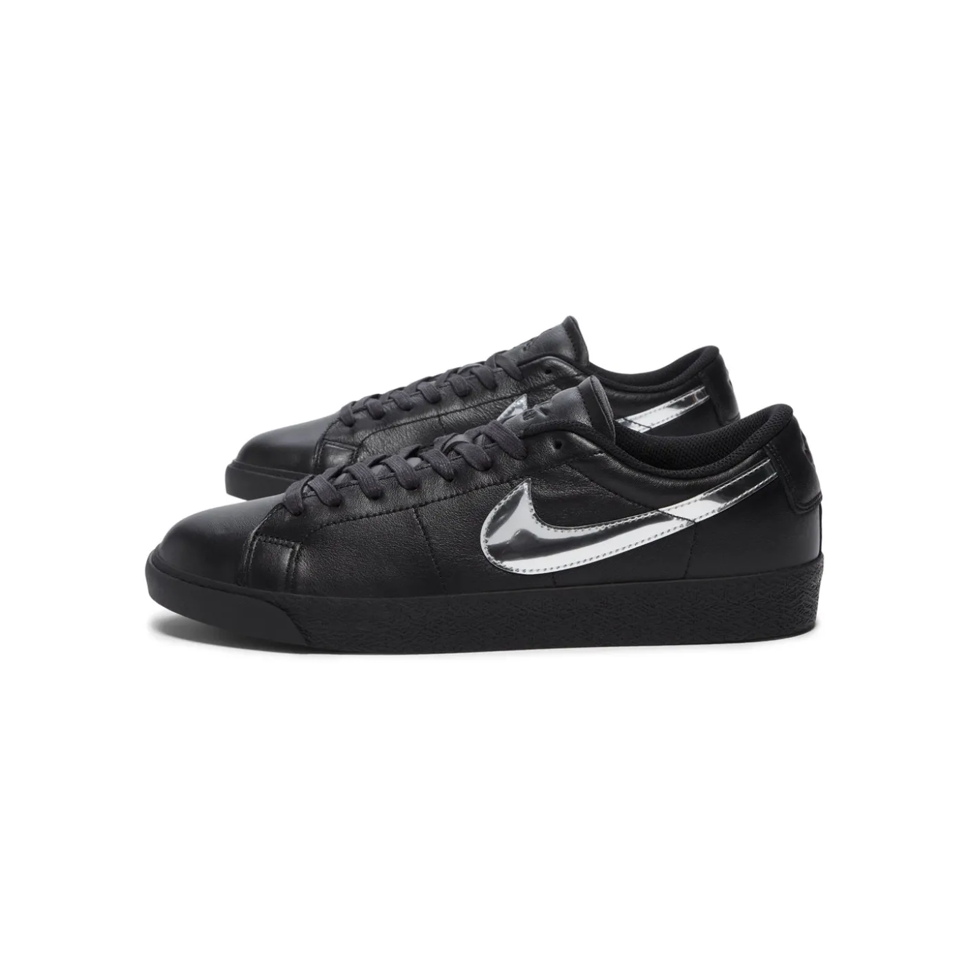 Nike SB Zoom Blazer Low x Dancer Skateboards