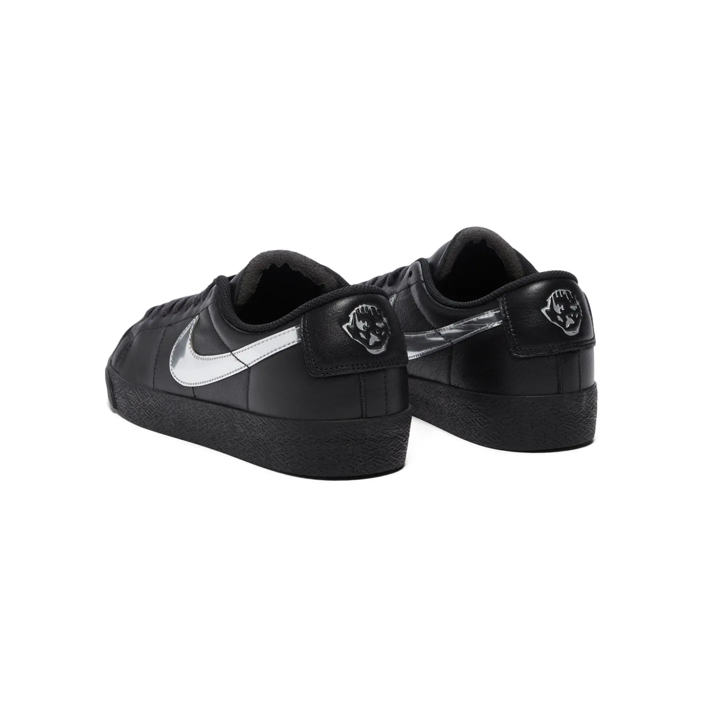 Nike SB Zoom Blazer Low x Dancer Skateboards