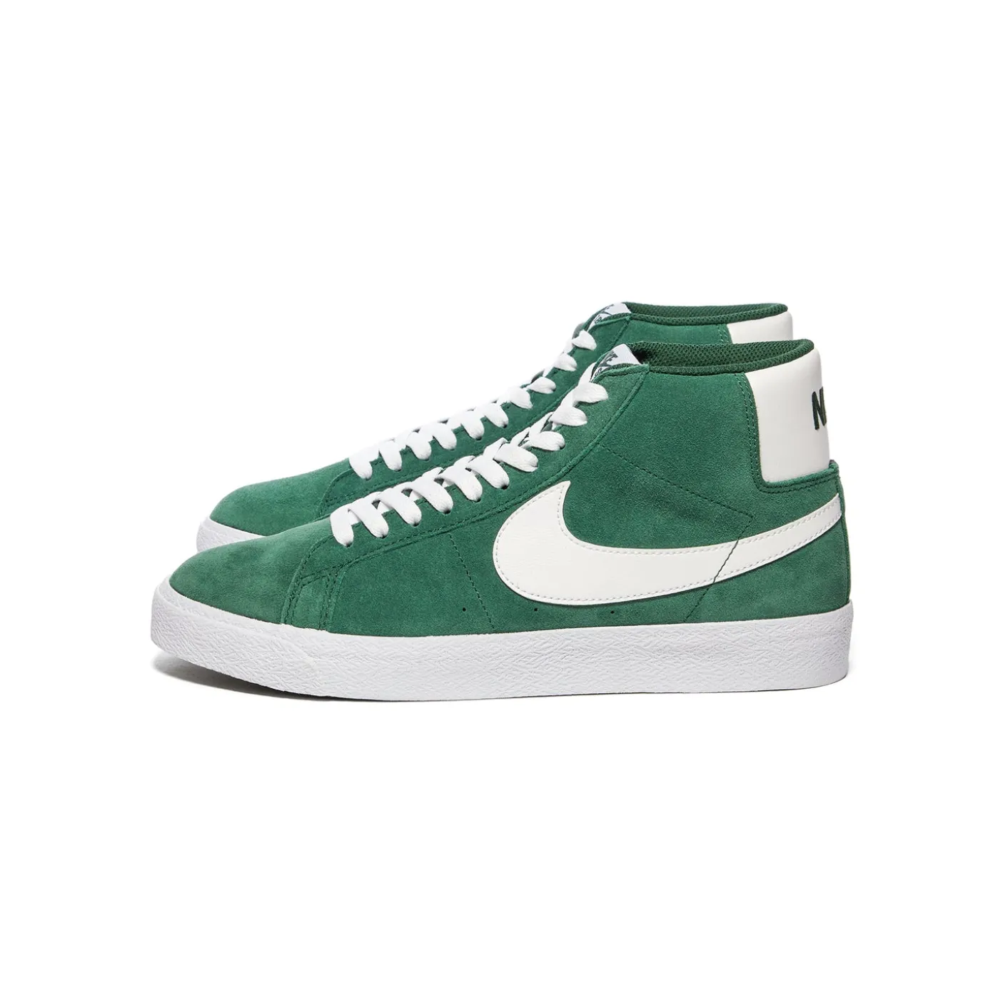 Nike SB Zoom Blazer Mid