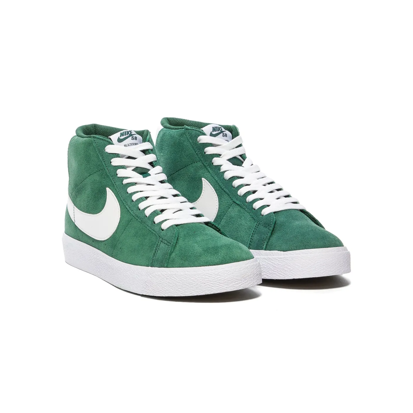 Nike SB Zoom Blazer Mid