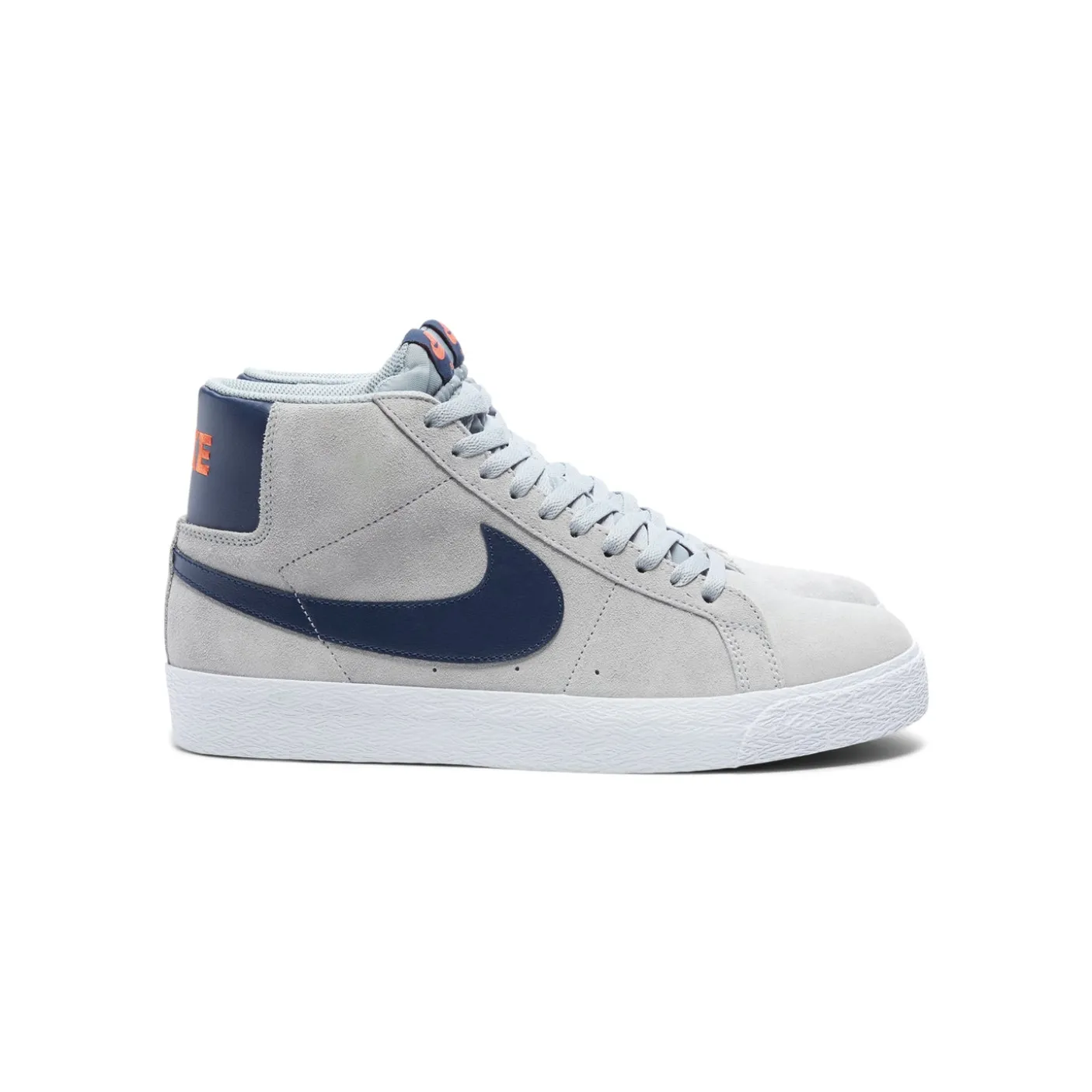 Nike SB Zoom Blazer Mid