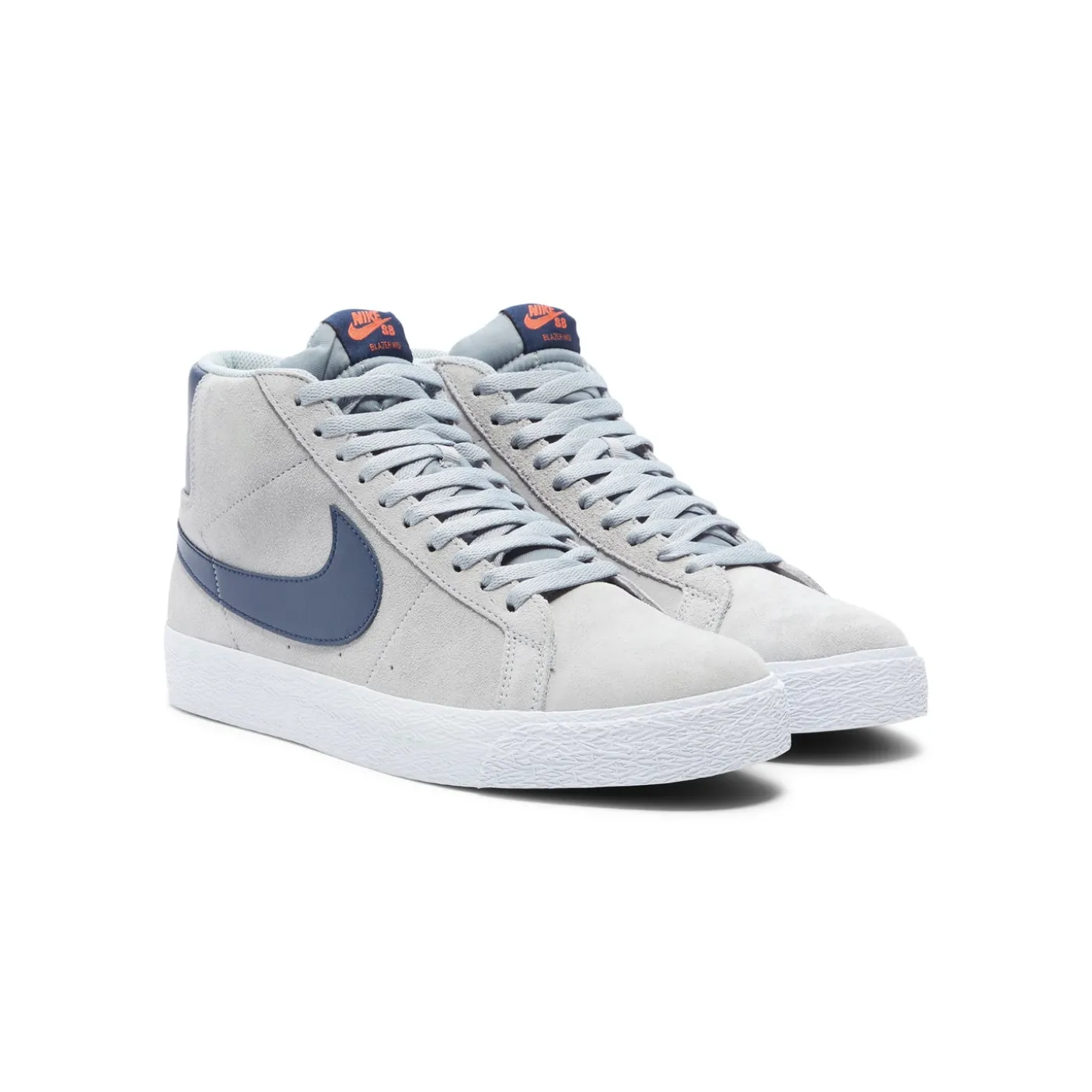 Nike SB Zoom Blazer Mid