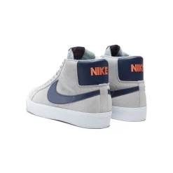 Nike SB Zoom Blazer Mid
