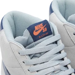 Nike SB Zoom Blazer Mid