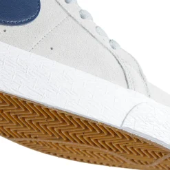 Nike SB Zoom Blazer Mid