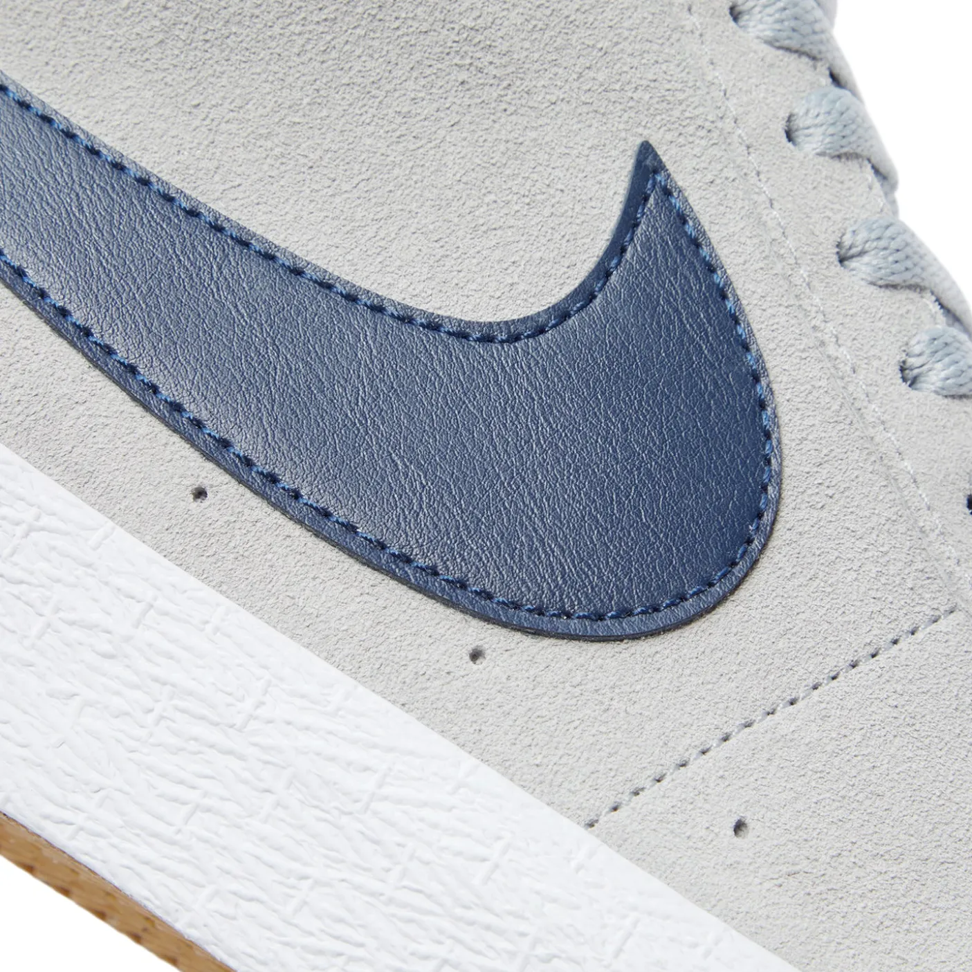 Nike SB Zoom Blazer Mid