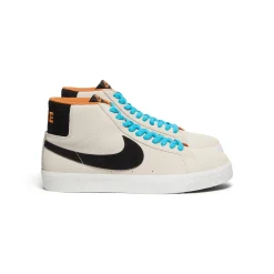 Nike SB Zoom Blazer Mid