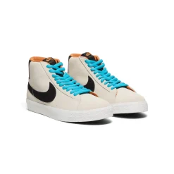 Nike SB Zoom Blazer Mid