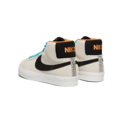 Nike SB Zoom Blazer Mid