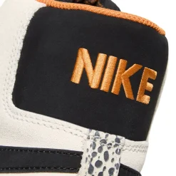 Nike SB Zoom Blazer Mid