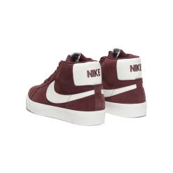 Nike SB Zoom Blazer Mid