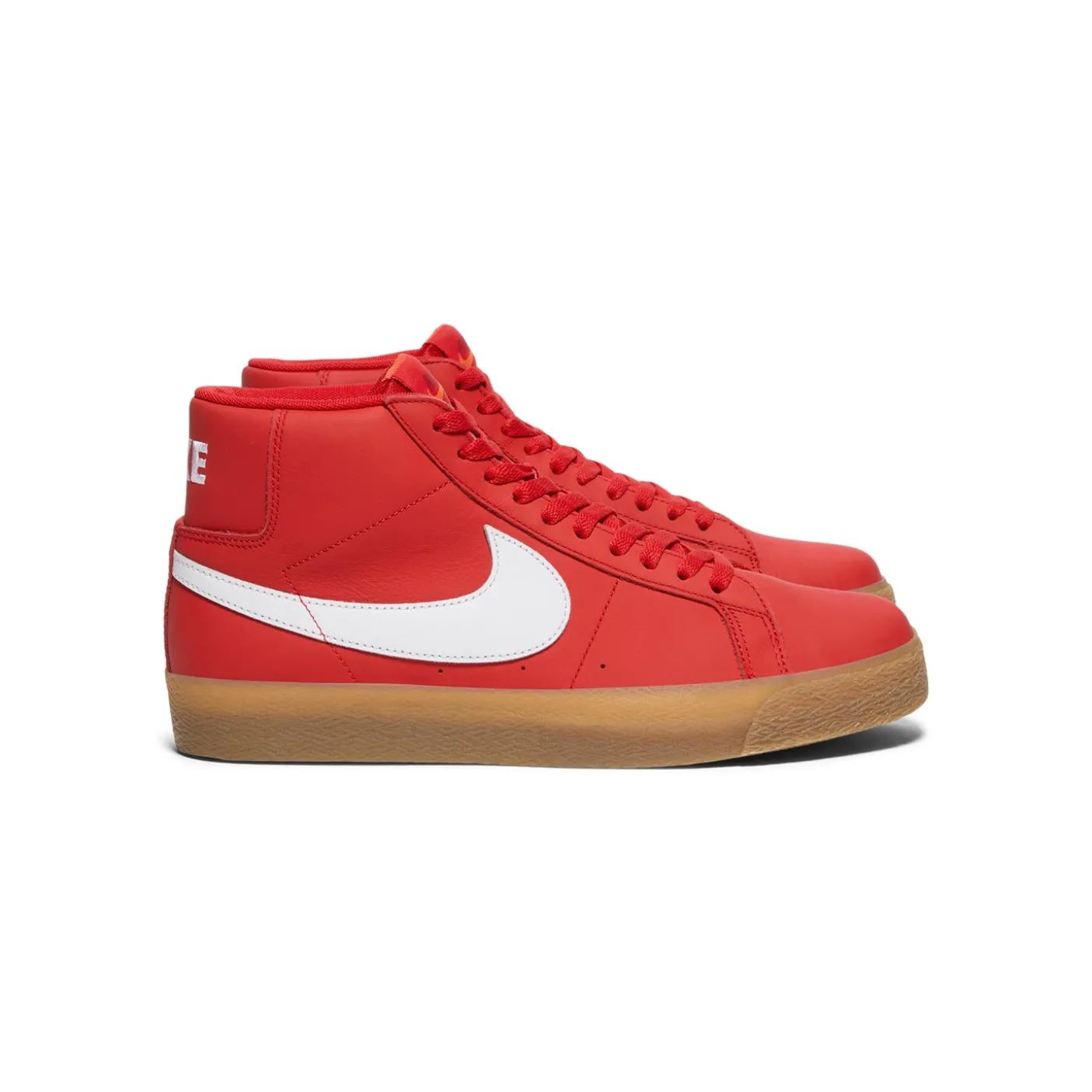 Nike SB Zoom Blazer Mid