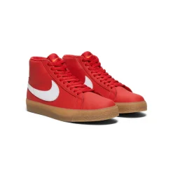 Nike SB Zoom Blazer Mid
