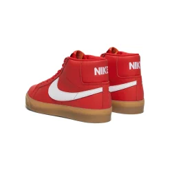 Nike SB Zoom Blazer Mid