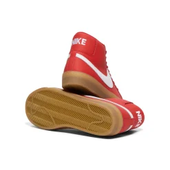 Nike SB Zoom Blazer Mid