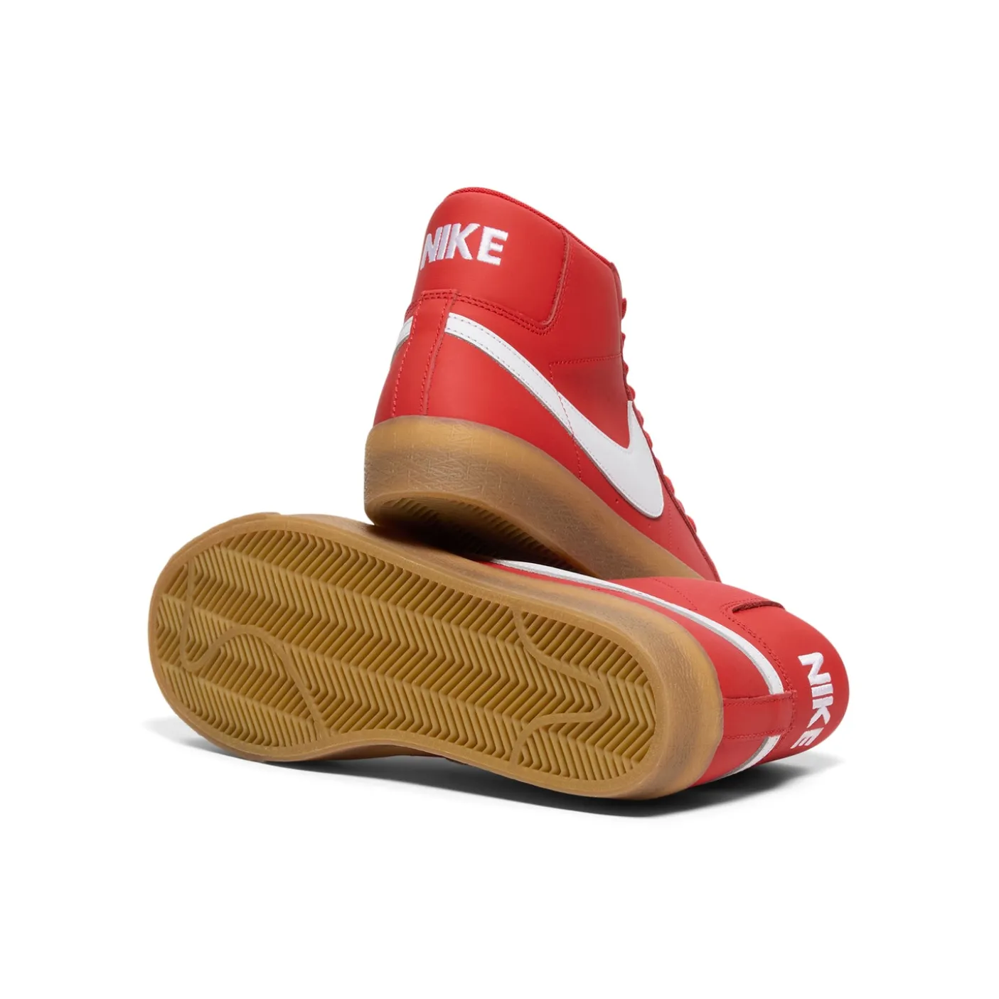 Nike SB Zoom Blazer Mid