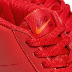 Nike SB Zoom Blazer Mid