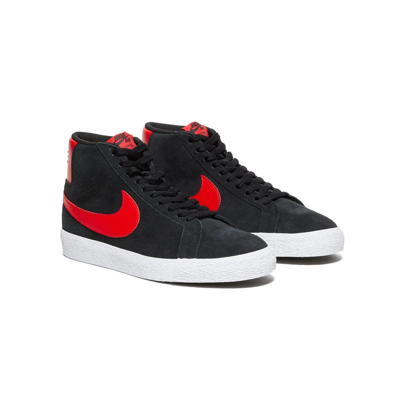 Nike SB Zoom Blazer Mid