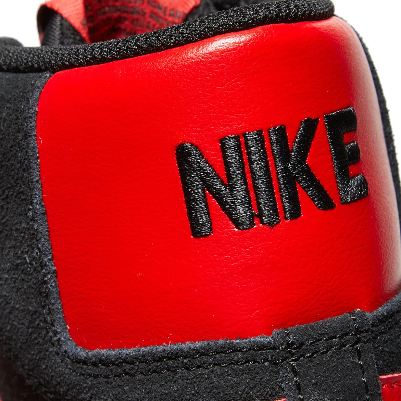Nike SB Zoom Blazer Mid